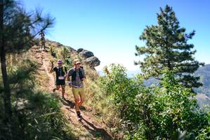 BIB: 
                            <button type="button" onclick="openModal(26602677)" class="btn btn-primary btn-sm float-right btn-popup" data-toggle="modal" data-target=".modal-high-quality">
                        <i class="fas fa-shopping-cart"></i> Add to Cart
                    </button>
                                            <button type="button" onclick="isThisMe(26602677, true)" class="btn btn-success btn-sm float-right btn-popup btn-isme hidden" data-toggle="tooltip" data-placement="bottom" title="นี่คือรูปของคุณใช่ไหม คลิกที่นี่เพื่อเอาเข้าอัลบั้ม">
                        <i class="fas fa-plus"></i> Add to album
                    </button>
                    <button type="button" onclick="isThisMe(26602677, false)" class="btn btn-warning btn-sm float-right btn-popup btn-isnotme hidden">
                        <i class="fas fa-ban"></i> Remove from album
                    </button>